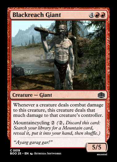 0019 Blackreach Giant.jpg